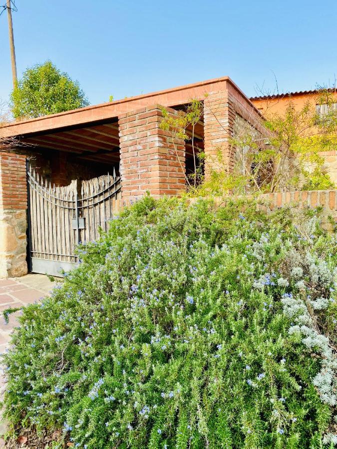 Masia Pau Prat Llica d'Amunt Esterno foto