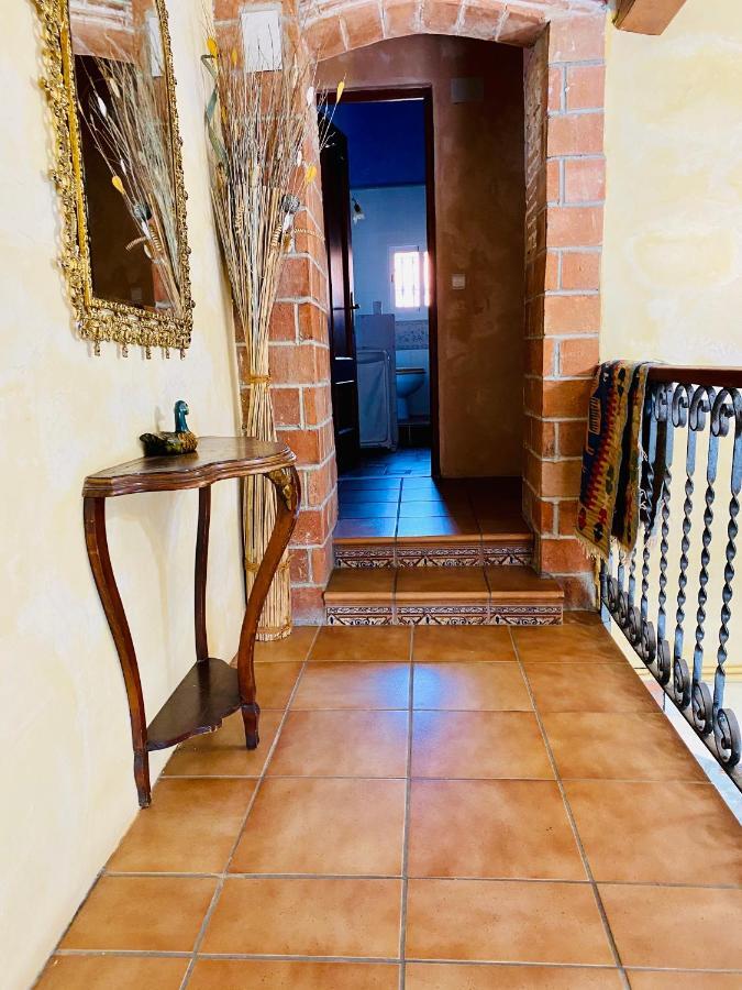 Masia Pau Prat Llica d'Amunt Esterno foto