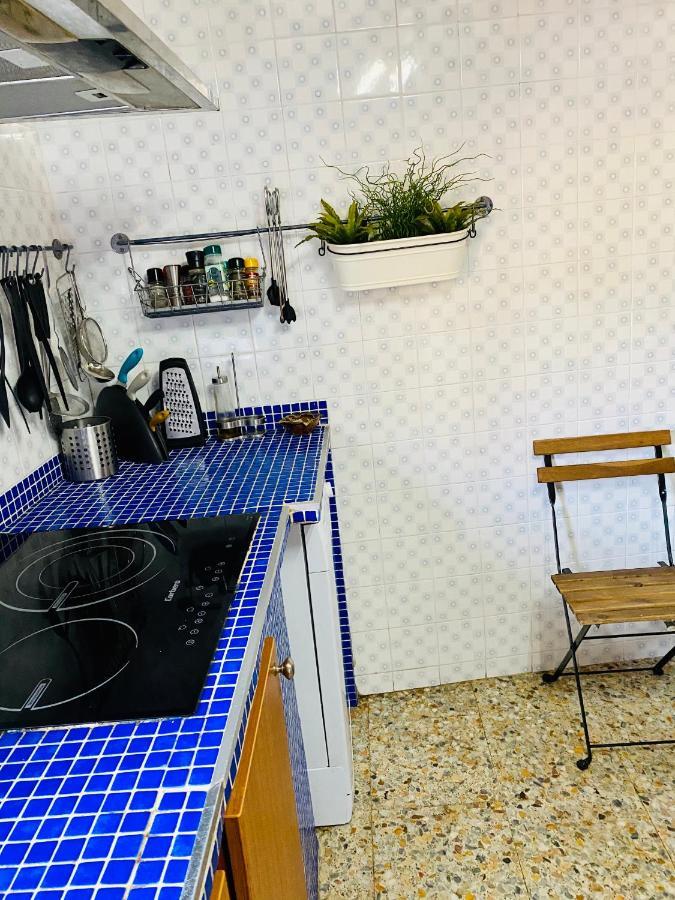 Masia Pau Prat Llica d'Amunt Esterno foto