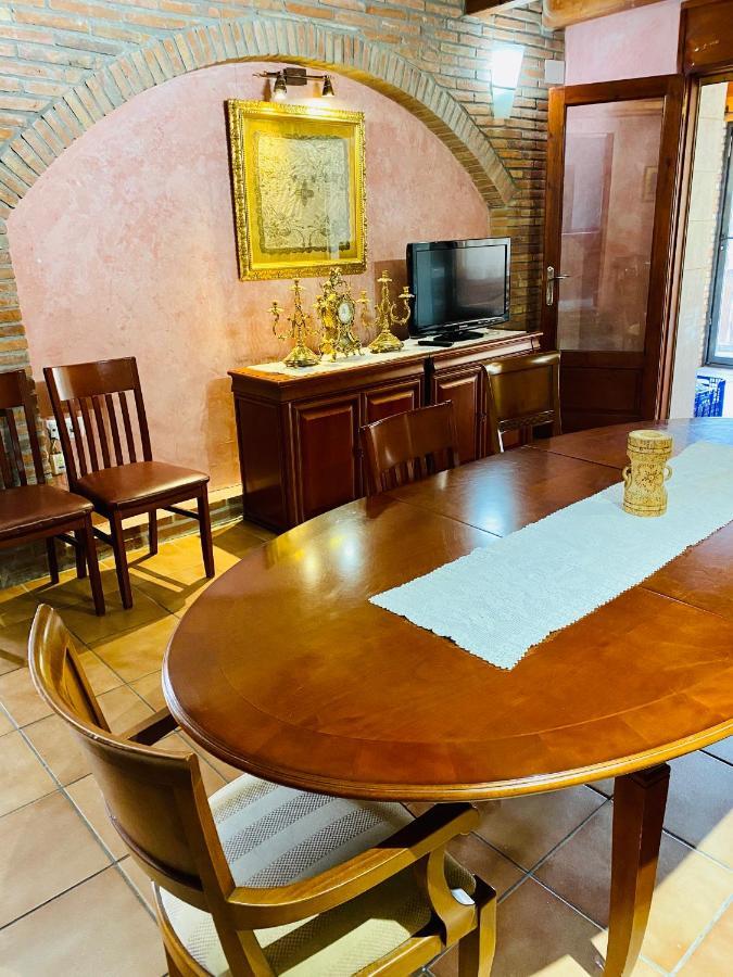Masia Pau Prat Llica d'Amunt Esterno foto