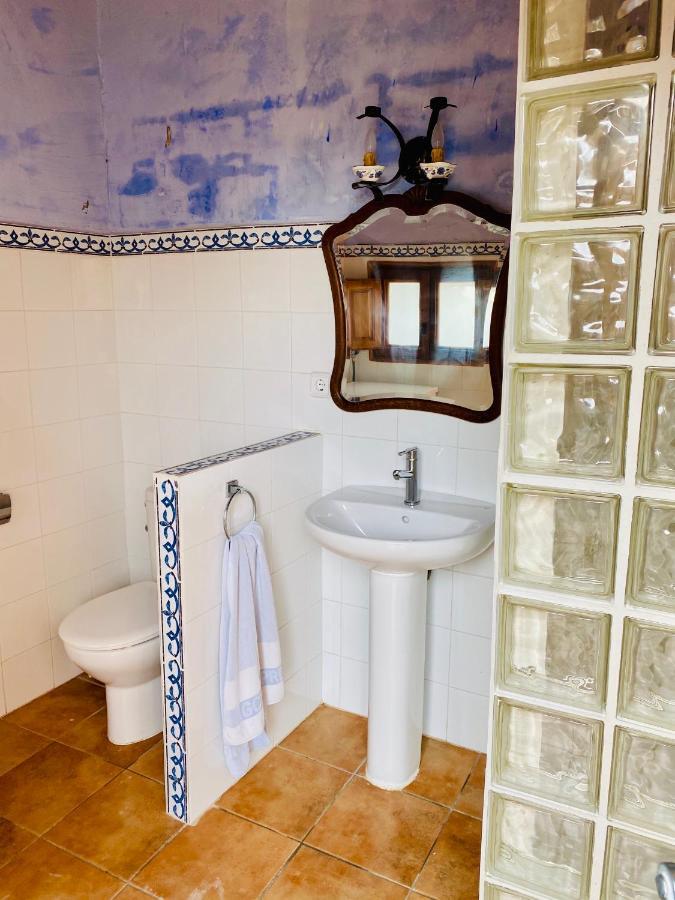 Masia Pau Prat Llica d'Amunt Esterno foto